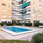 Descanso Y Teletrabajo Fuengirola