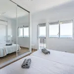 Apartamento Descanso Y Teletrabajo